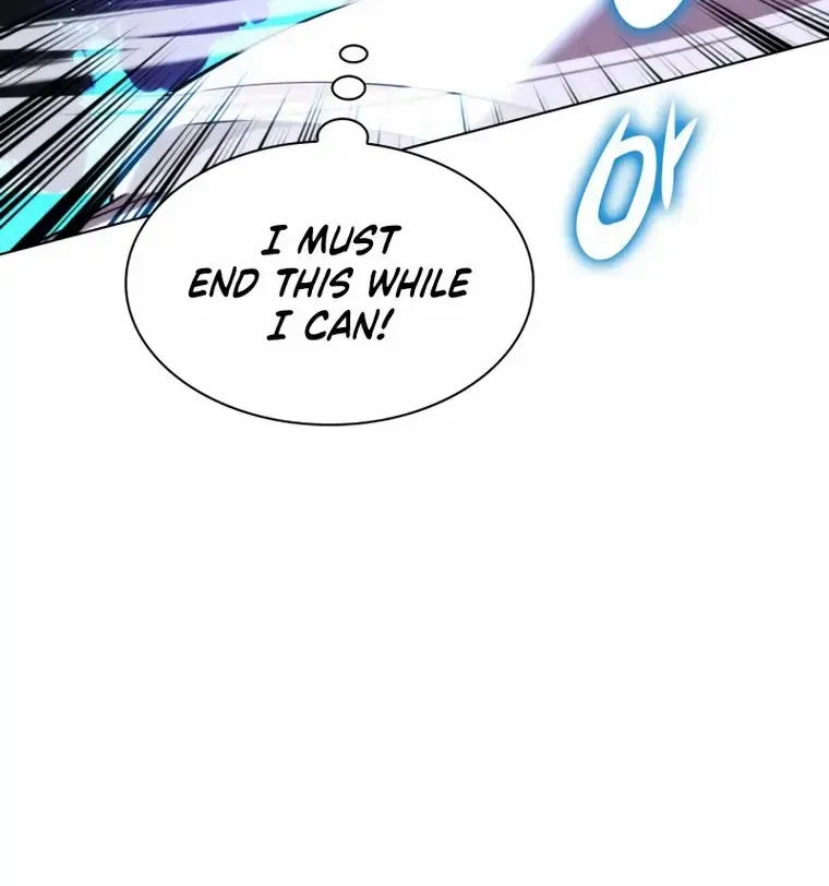 Read Overgeared (Team Argo) chapter 181 image 104 on Lezhin