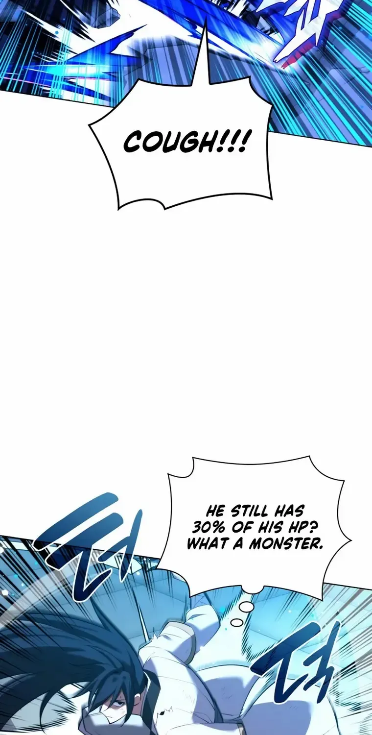 Read Overgeared (Team Argo) chapter 181 image 106 on Lezhin