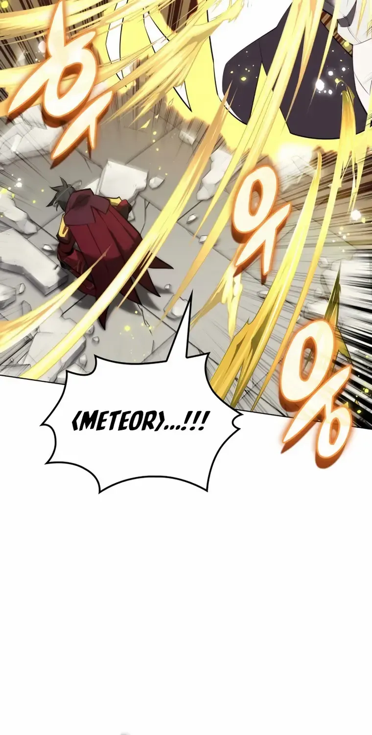Read Overgeared (Team Argo) chapter 181 image 109 on Lezhin