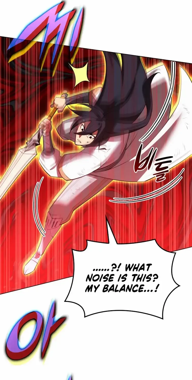 Read Overgeared (Team Argo) chapter 181 image 110 on Lezhin