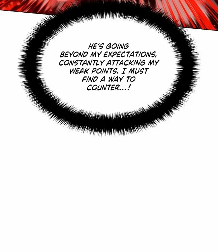 Read Overgeared (Team Argo) chapter 181 image 112 on Lezhin