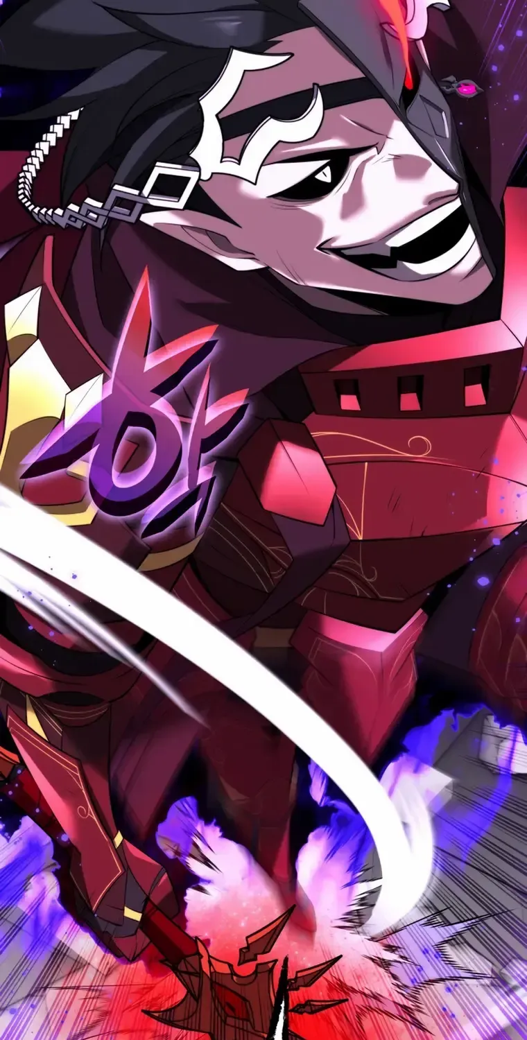 Read Overgeared (Team Argo) chapter 181 image 115 on Lezhin