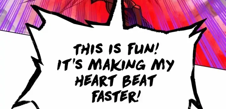 Read Overgeared (Team Argo) chapter 181 image 116 on Lezhin