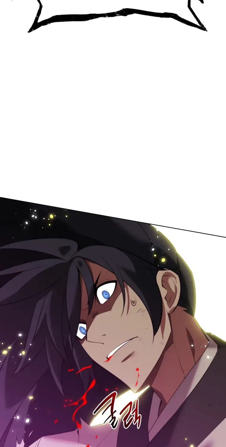 Read Overgeared (Team Argo) chapter 181 image 117 on Lezhin