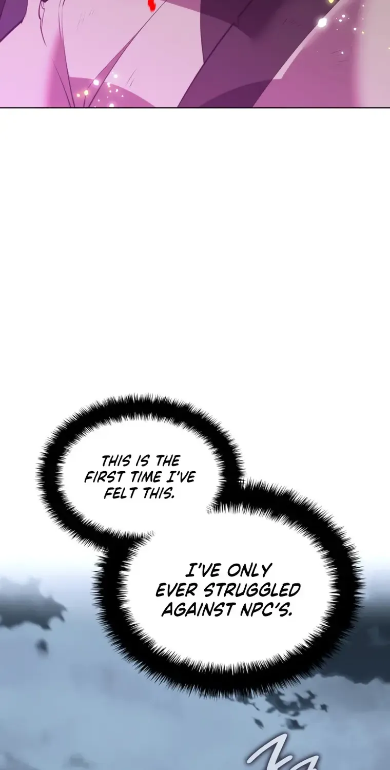 Read Overgeared (Team Argo) chapter 181 image 118 on Lezhin