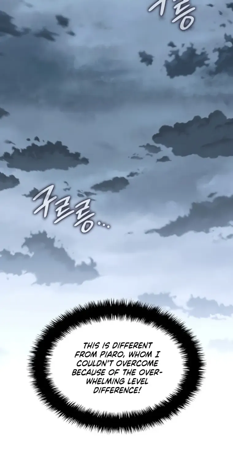 Read Overgeared (Team Argo) chapter 181 image 119 on Lezhin