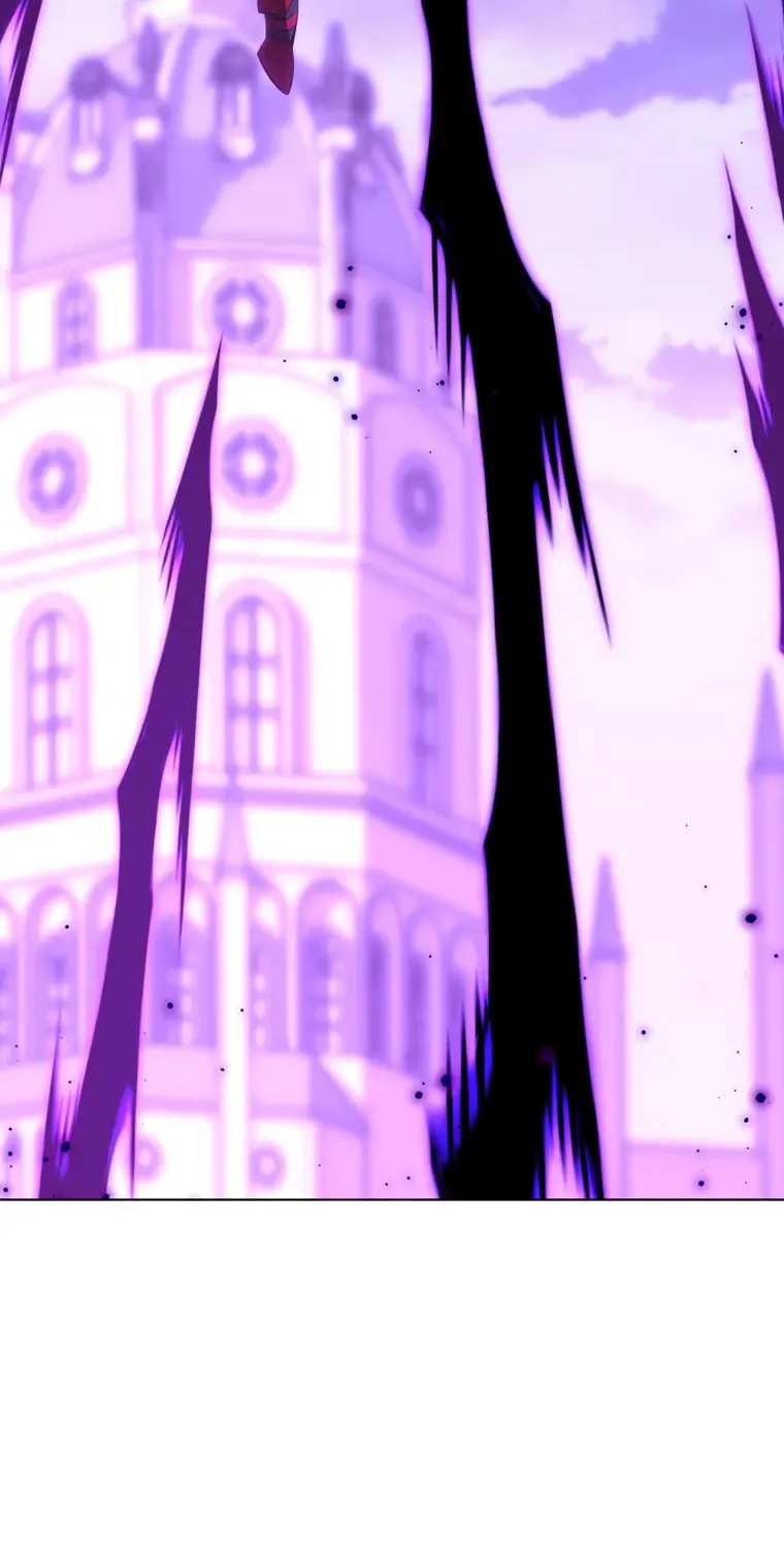 Read Overgeared (Team Argo) chapter 181 image 122 on Lezhin