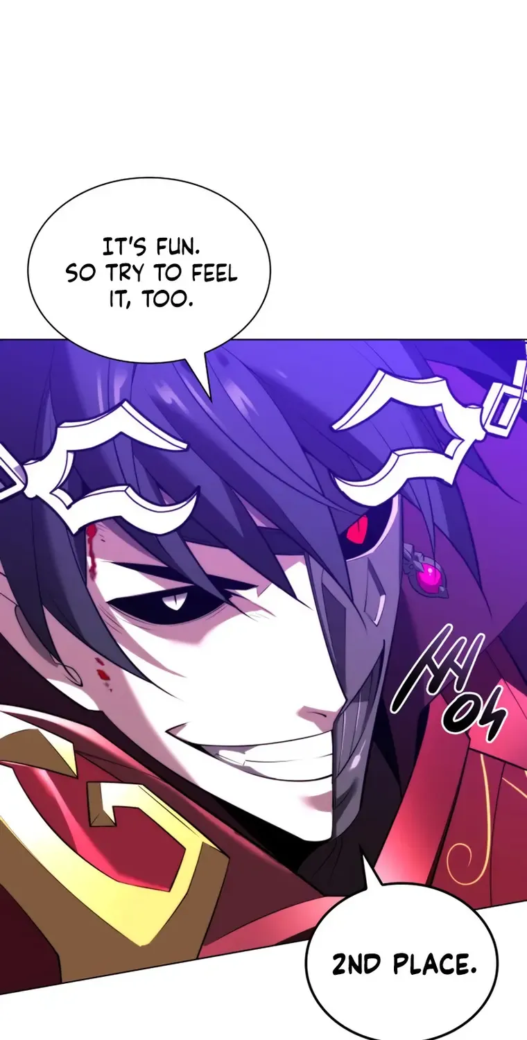 Read Overgeared (Team Argo) chapter 181 image 123 on Lezhin