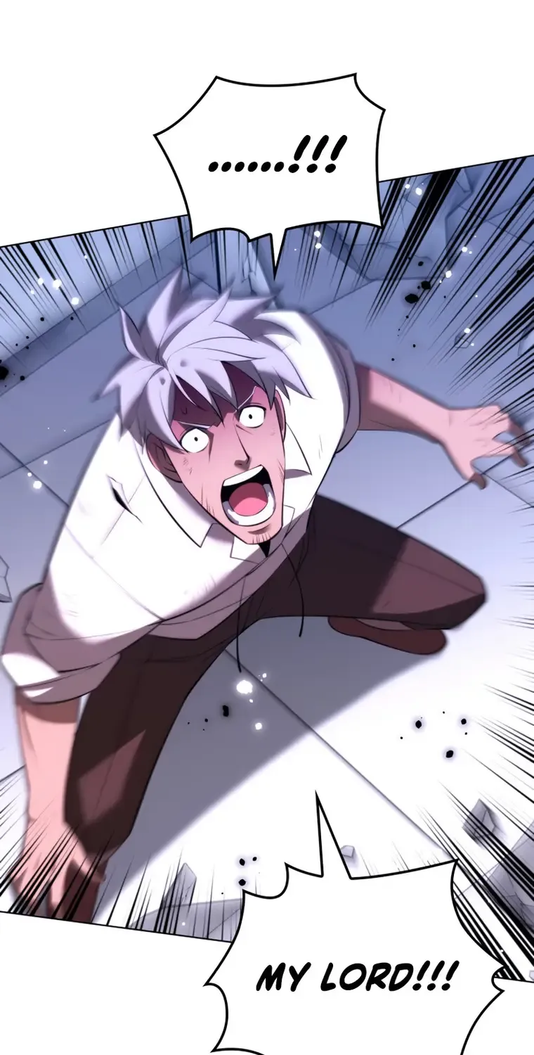 Read Overgeared (Team Argo) chapter 181 image 125 on Lezhin