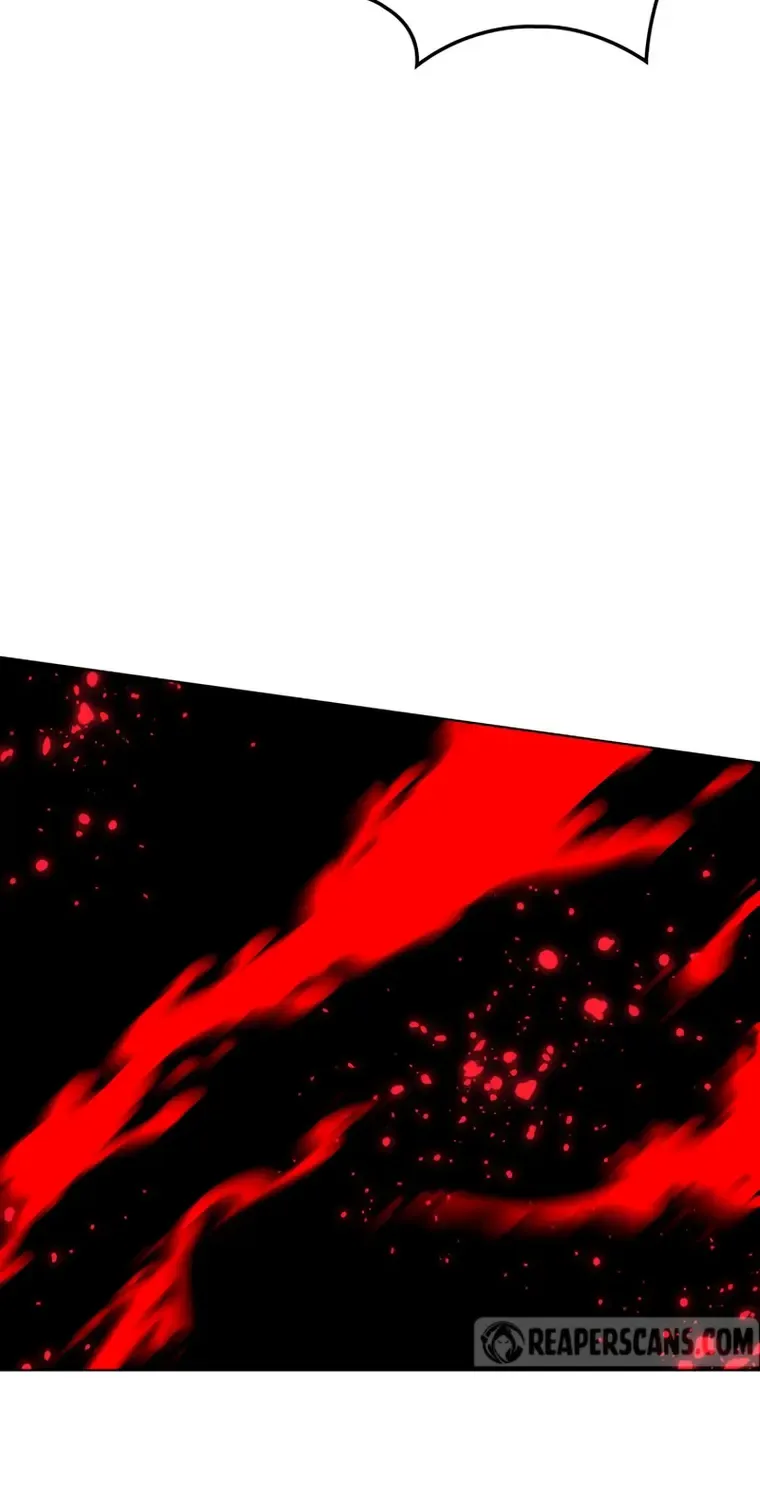 Read Overgeared (Team Argo) chapter 181 image 126 on Lezhin