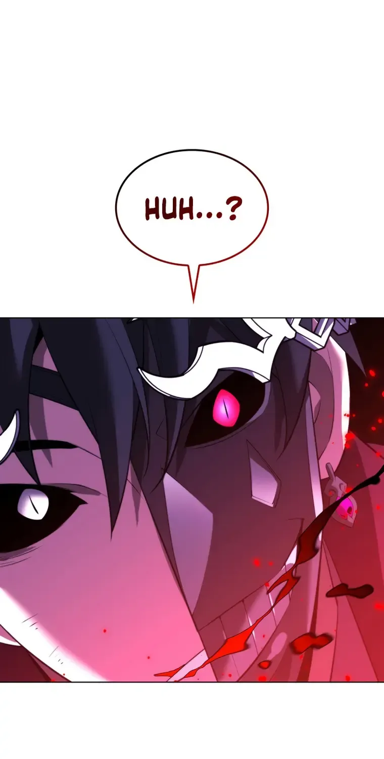 Read Overgeared (Team Argo) chapter 181 image 127 on Lezhin