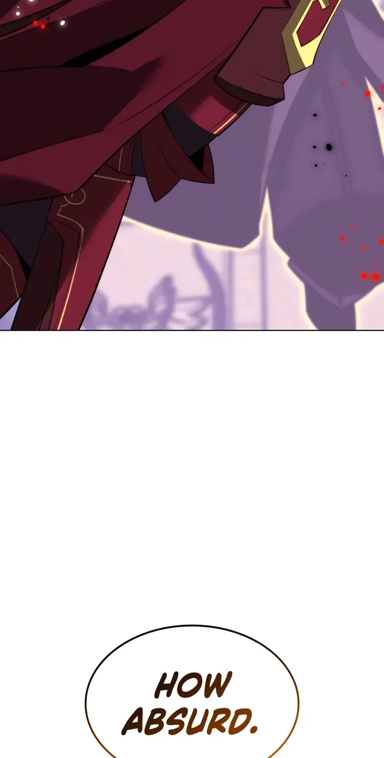 Read Overgeared (Team Argo) chapter 181 image 130 on Lezhin