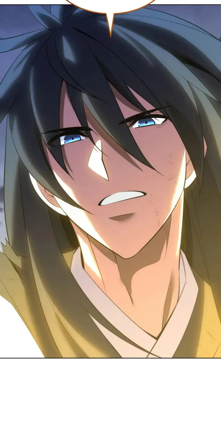 Read Overgeared (Team Argo) chapter 181 image 131 on Lezhin