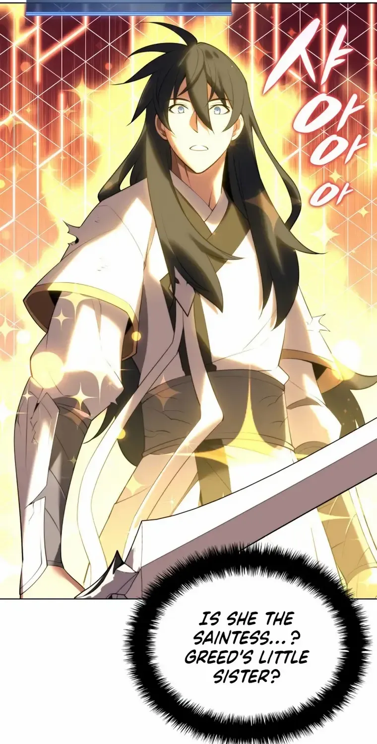 Read Overgeared (Team Argo) chapter 181 image 14 on Lezhin