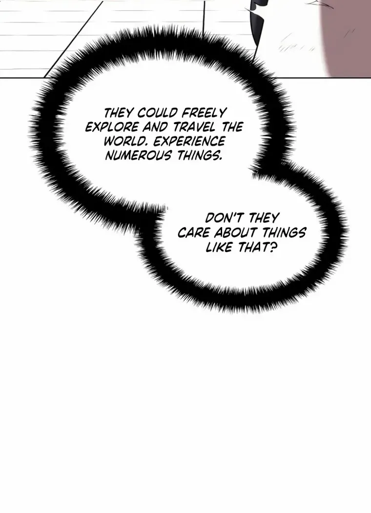 Read Overgeared (Team Argo) chapter 181 image 16 on Lezhin