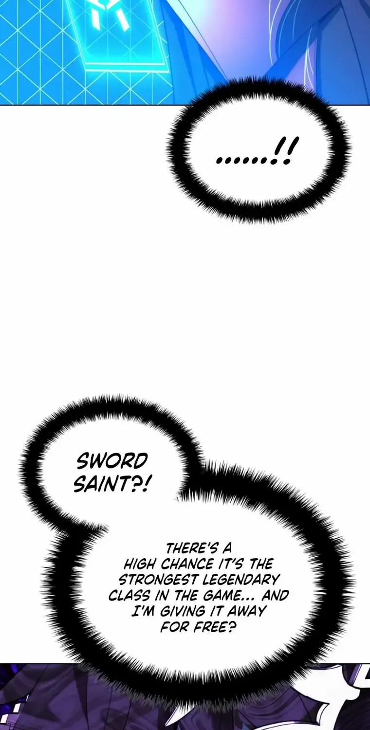 Read Overgeared (Team Argo) chapter 181 image 19 on Lezhin