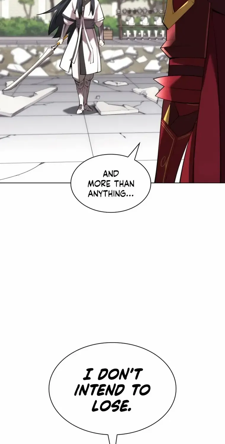 Read Overgeared (Team Argo) chapter 181 image 22 on Lezhin