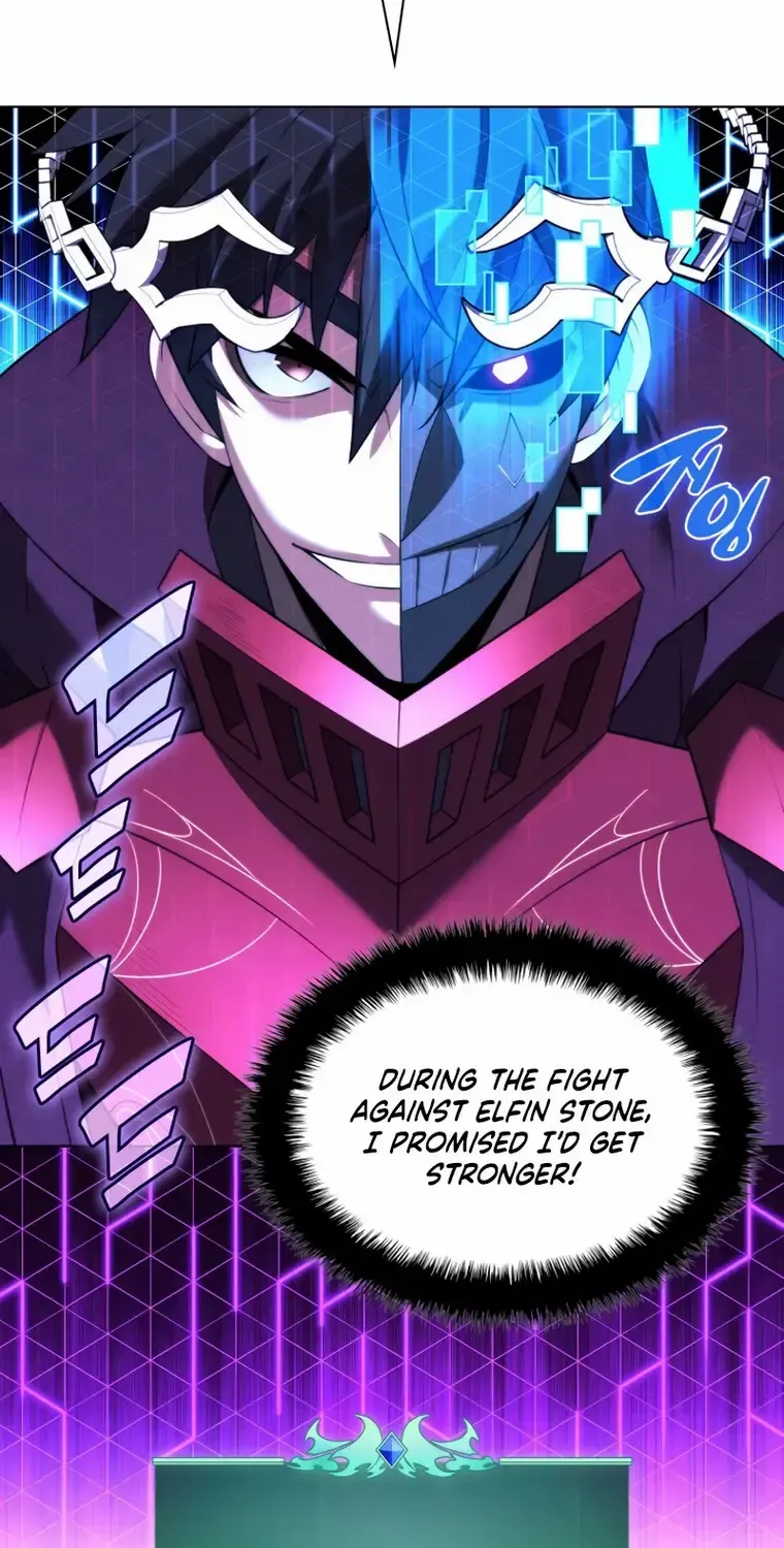 Read Overgeared (Team Argo) chapter 181 image 23 on Lezhin