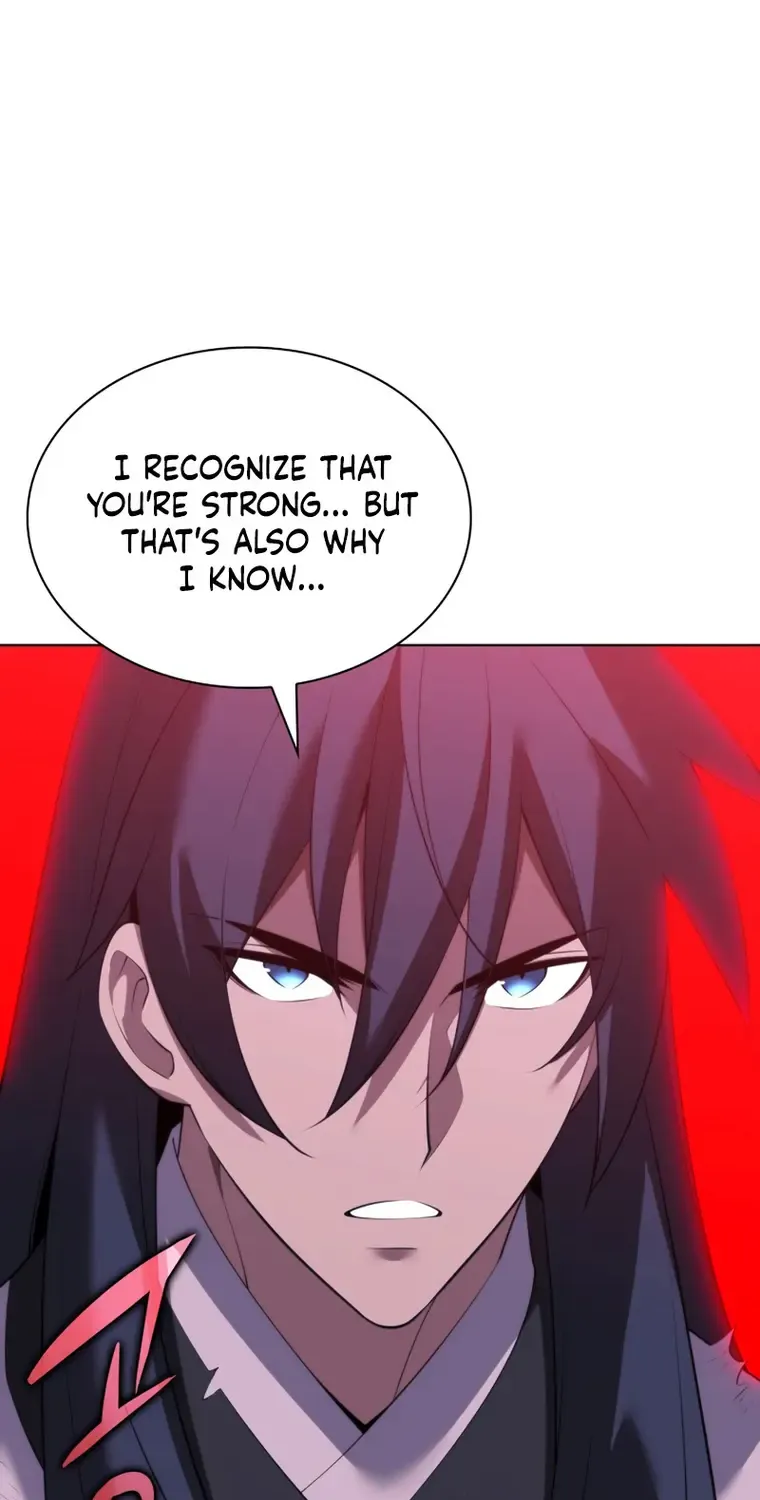 Read Overgeared (Team Argo) chapter 181 image 26 on Lezhin