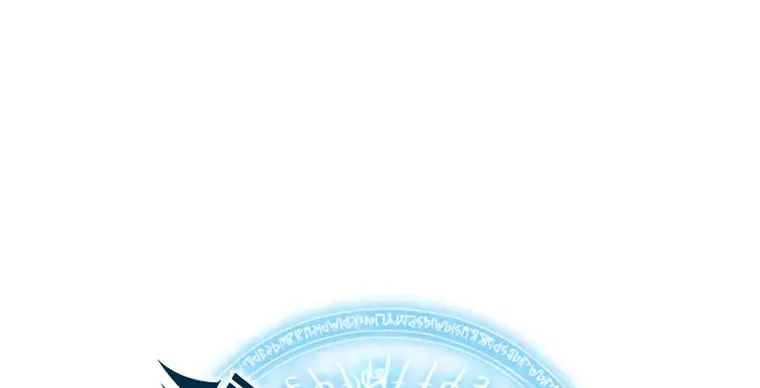 Read Overgeared (Team Argo) chapter 181 image 28 on Lezhin