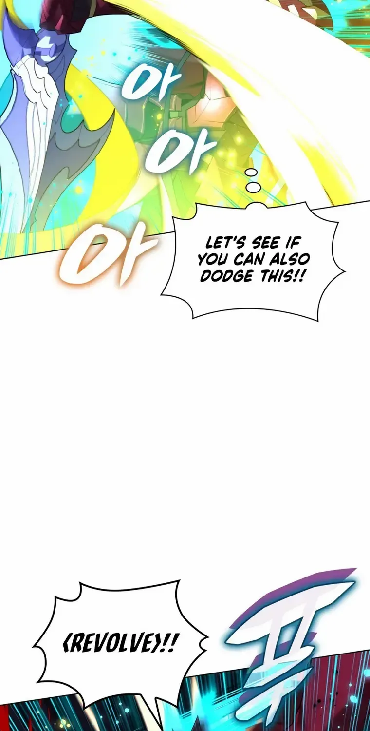 Read Overgeared (Team Argo) chapter 181 image 37 on Lezhin