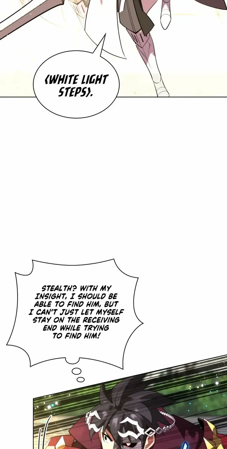 Read Overgeared (Team Argo) chapter 181 image 43 on Lezhin