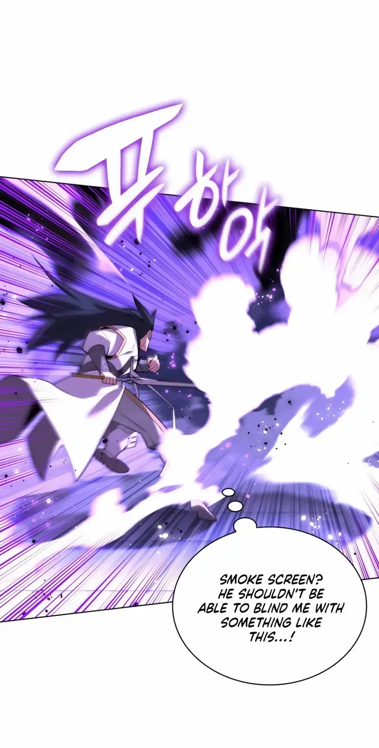 Read Overgeared (Team Argo) chapter 181 image 45 on Lezhin