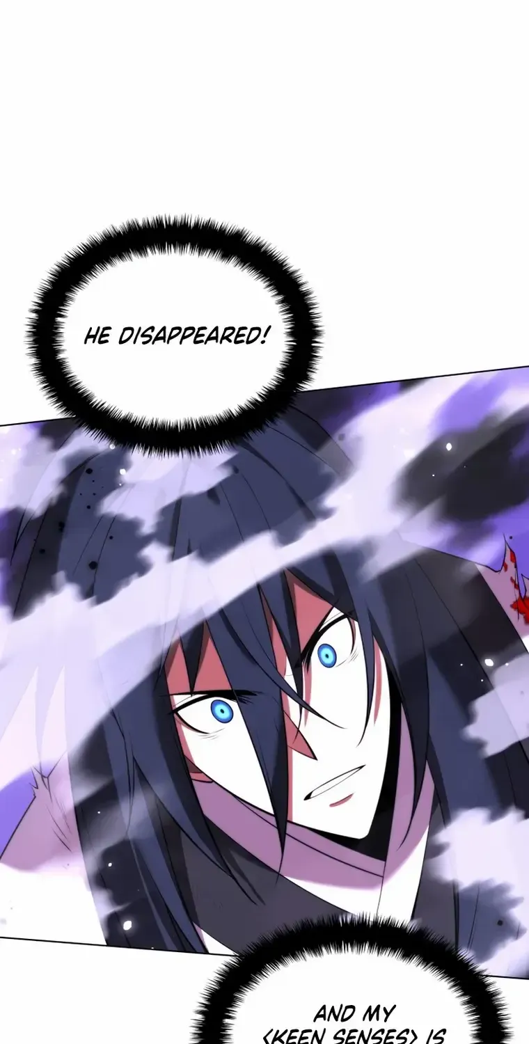 Read Overgeared (Team Argo) chapter 181 image 46 on Lezhin