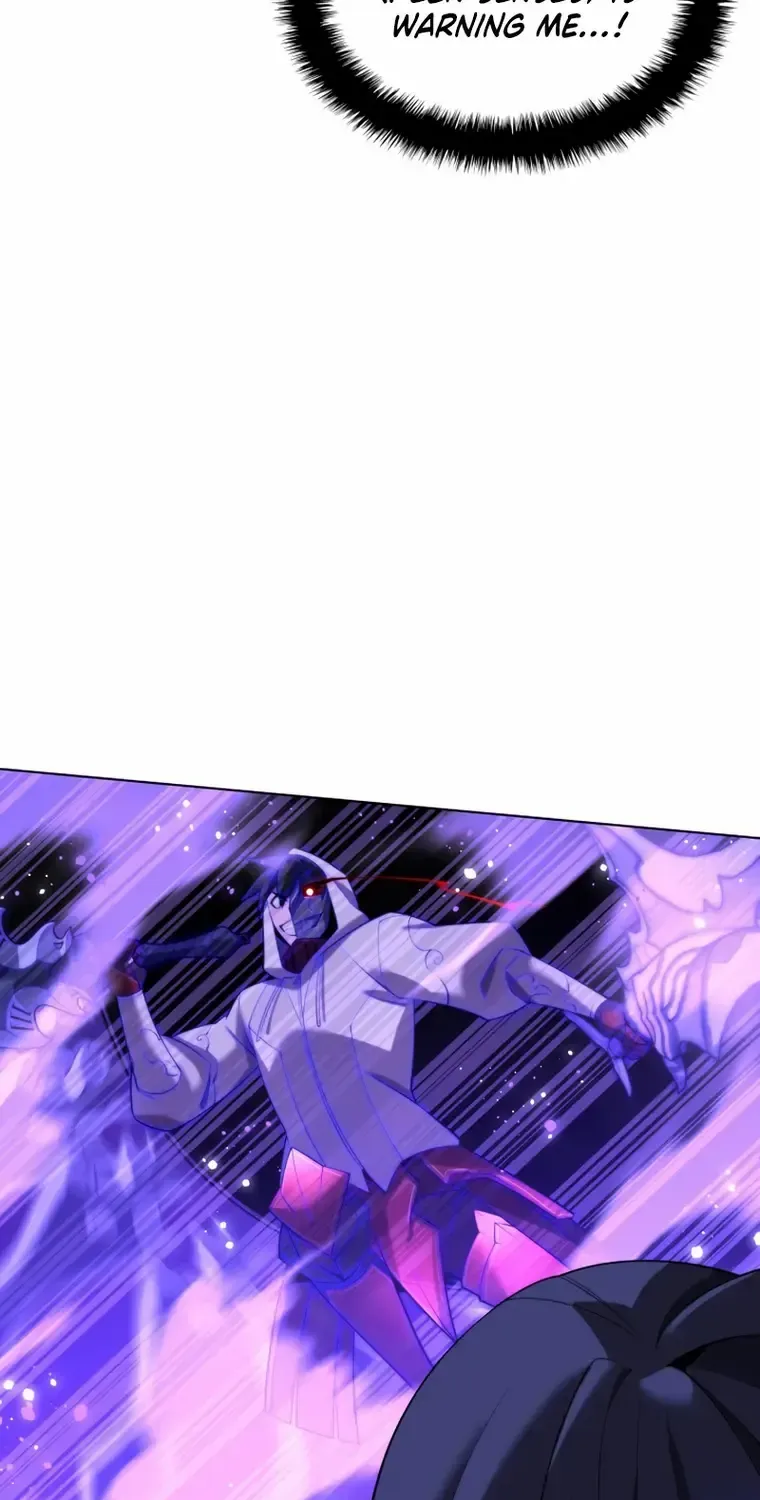 Read Overgeared (Team Argo) chapter 181 image 47 on Lezhin