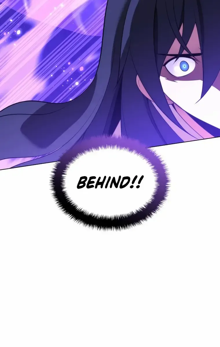 Read Overgeared (Team Argo) chapter 181 image 48 on Lezhin
