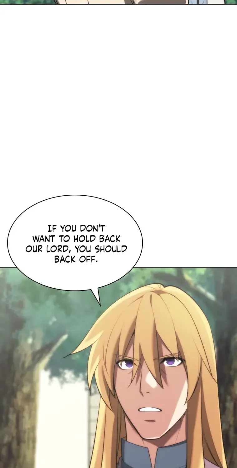 Read Overgeared (Team Argo) chapter 181 image 5 on Lezhin
