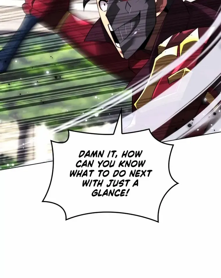 Read Overgeared (Team Argo) chapter 181 image 60 on Lezhin