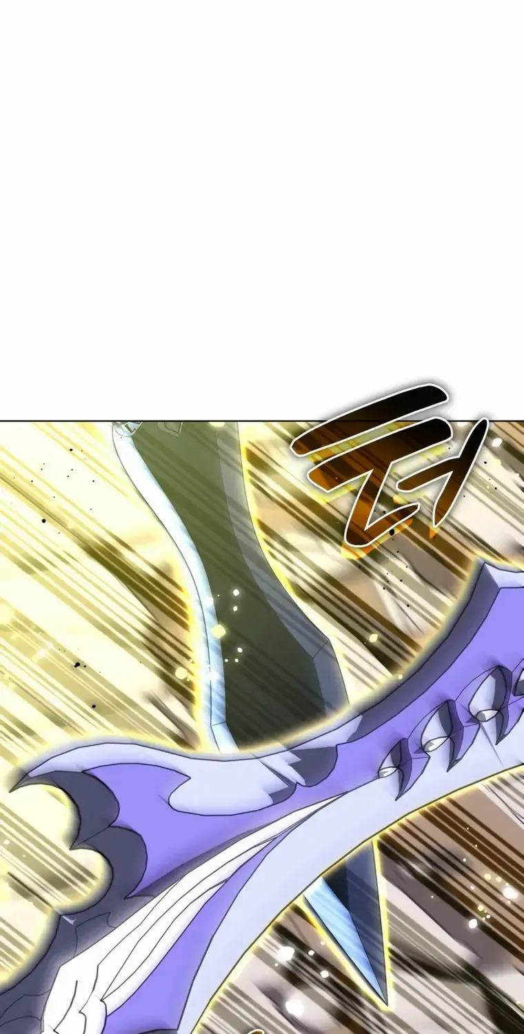 Read Overgeared (Team Argo) chapter 181 image 63 on Lezhin
