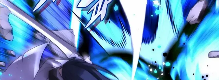 Read Overgeared (Team Argo) chapter 181 image 68 on Lezhin