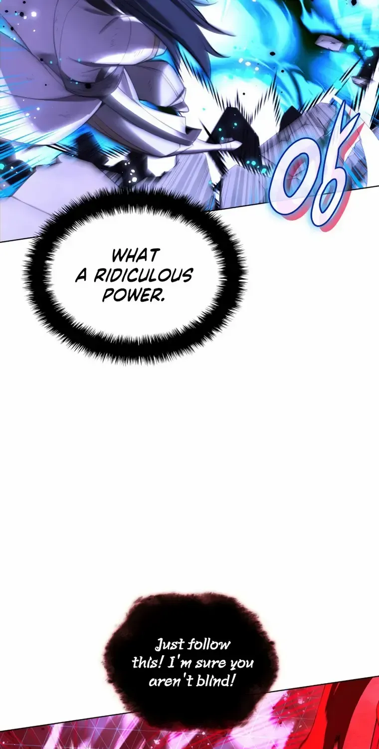 Read Overgeared (Team Argo) chapter 181 image 69 on Lezhin