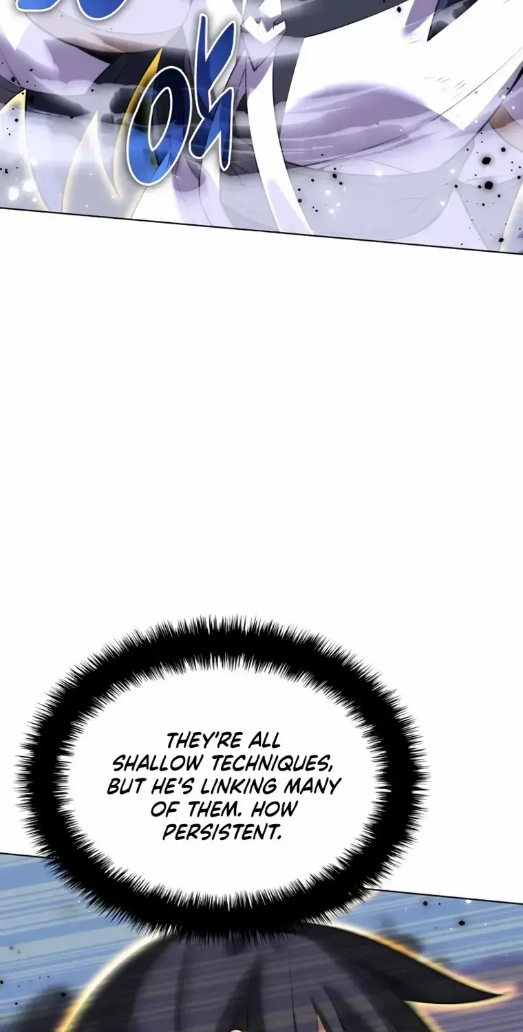 Read Overgeared (Team Argo) chapter 181 image 74 on Lezhin