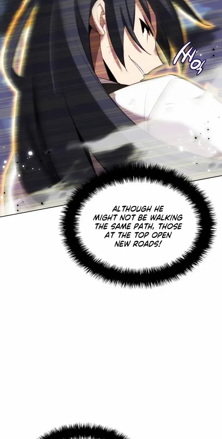 Read Overgeared (Team Argo) chapter 181 image 75 on Lezhin