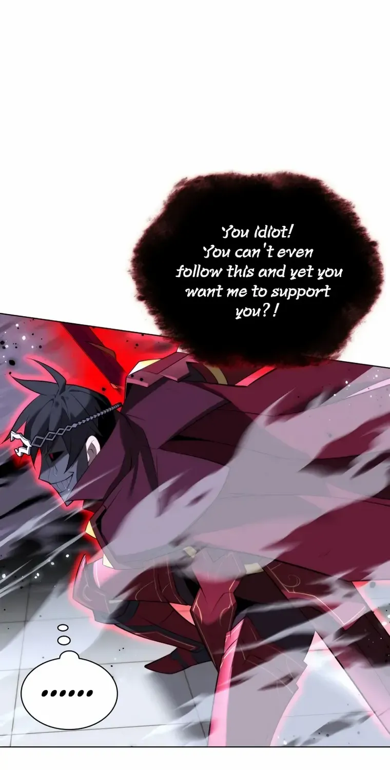 Read Overgeared (Team Argo) chapter 181 image 78 on Lezhin