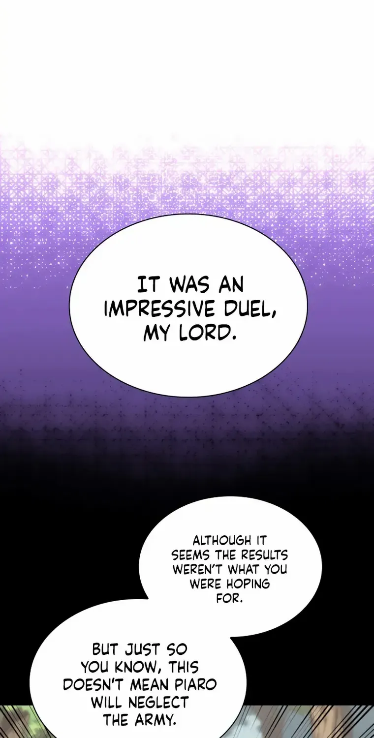 Read Overgeared (Team Argo) chapter 181 image 79 on Lezhin