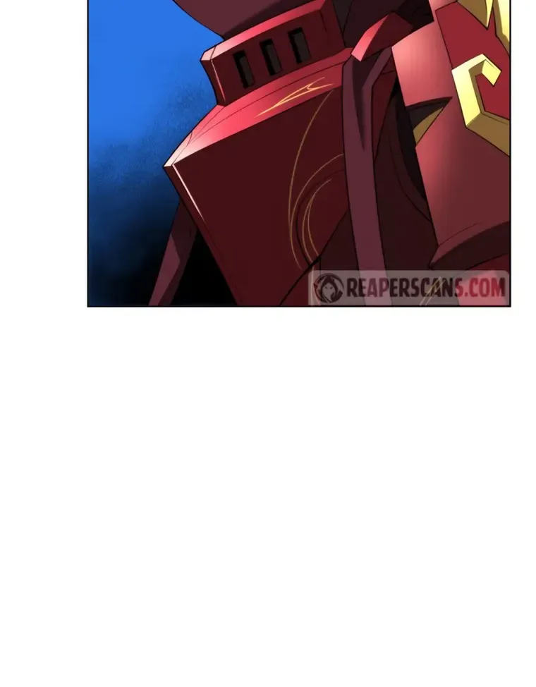 Read Overgeared (Team Argo) chapter 181 image 8 on Lezhin