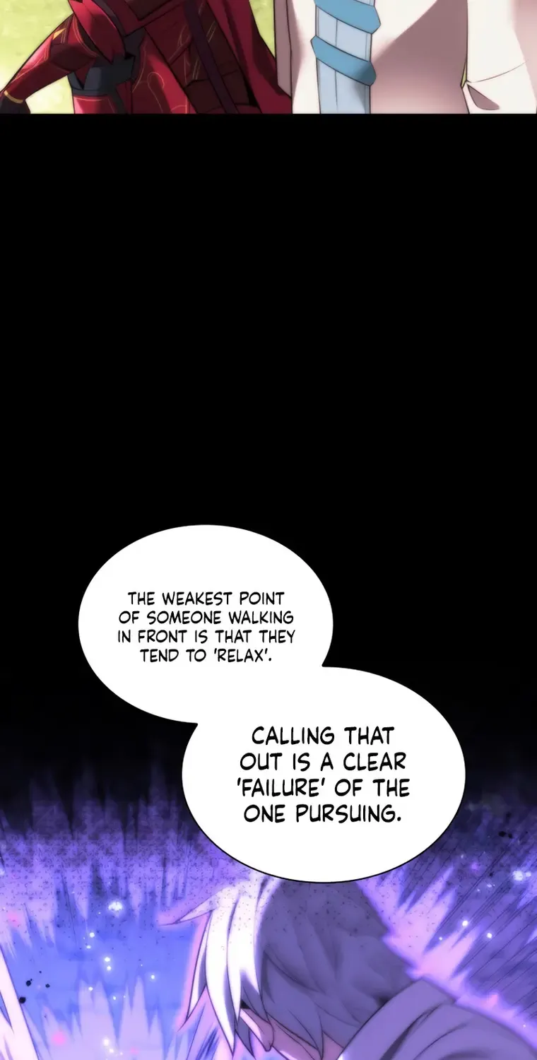 Read Overgeared (Team Argo) chapter 181 image 83 on Lezhin