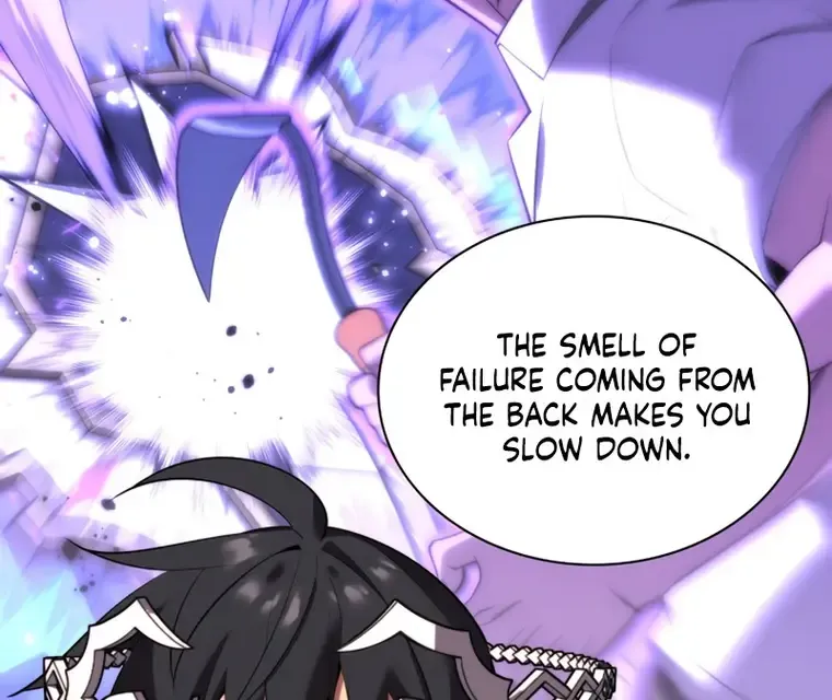 Read Overgeared (Team Argo) chapter 181 image 84 on Lezhin
