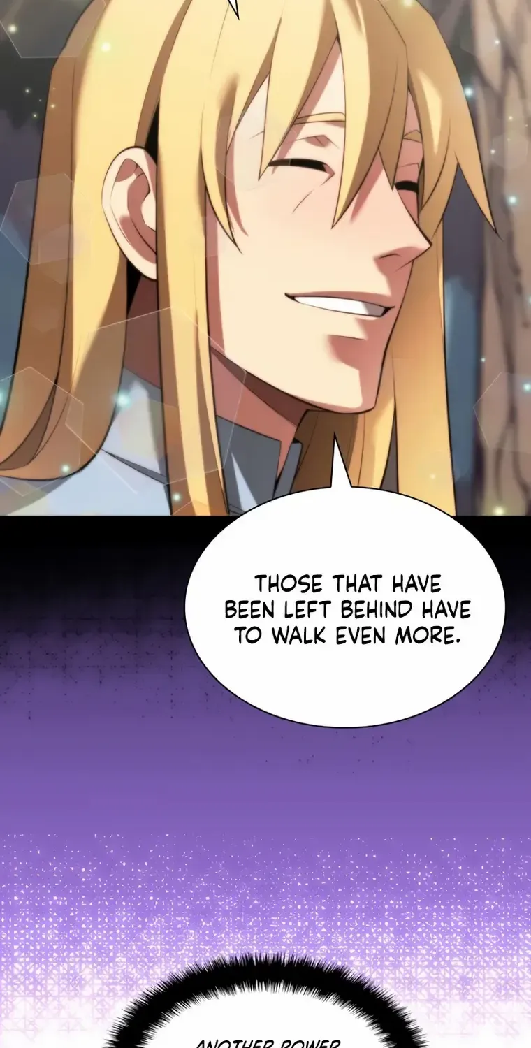 Read Overgeared (Team Argo) chapter 181 image 86 on Lezhin
