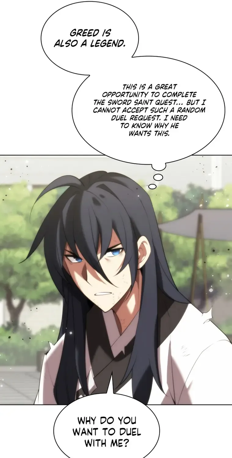 Read Overgeared (Team Argo) chapter 181 image 9 on Lezhin
