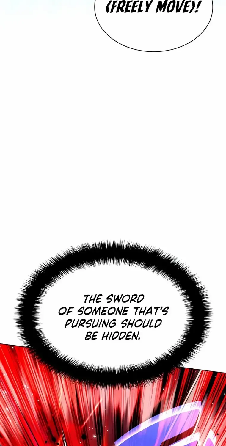 Read Overgeared (Team Argo) chapter 181 image 90 on Lezhin