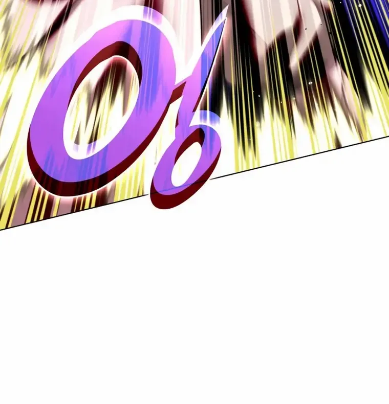 Read Overgeared (Team Argo) chapter 181 image 92 on Lezhin