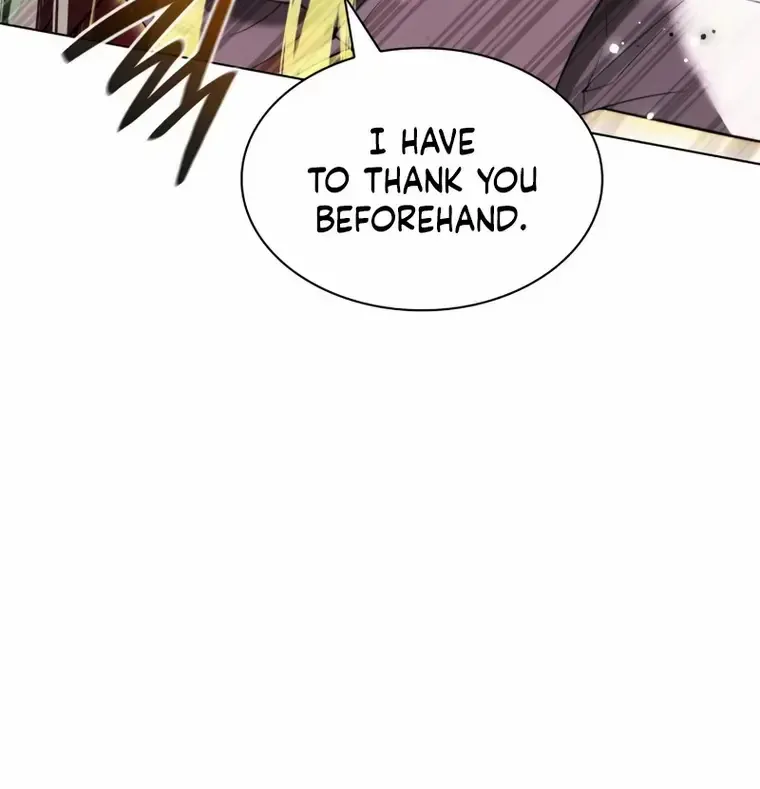 Read Overgeared (Team Argo) chapter 181 image 96 on Lezhin