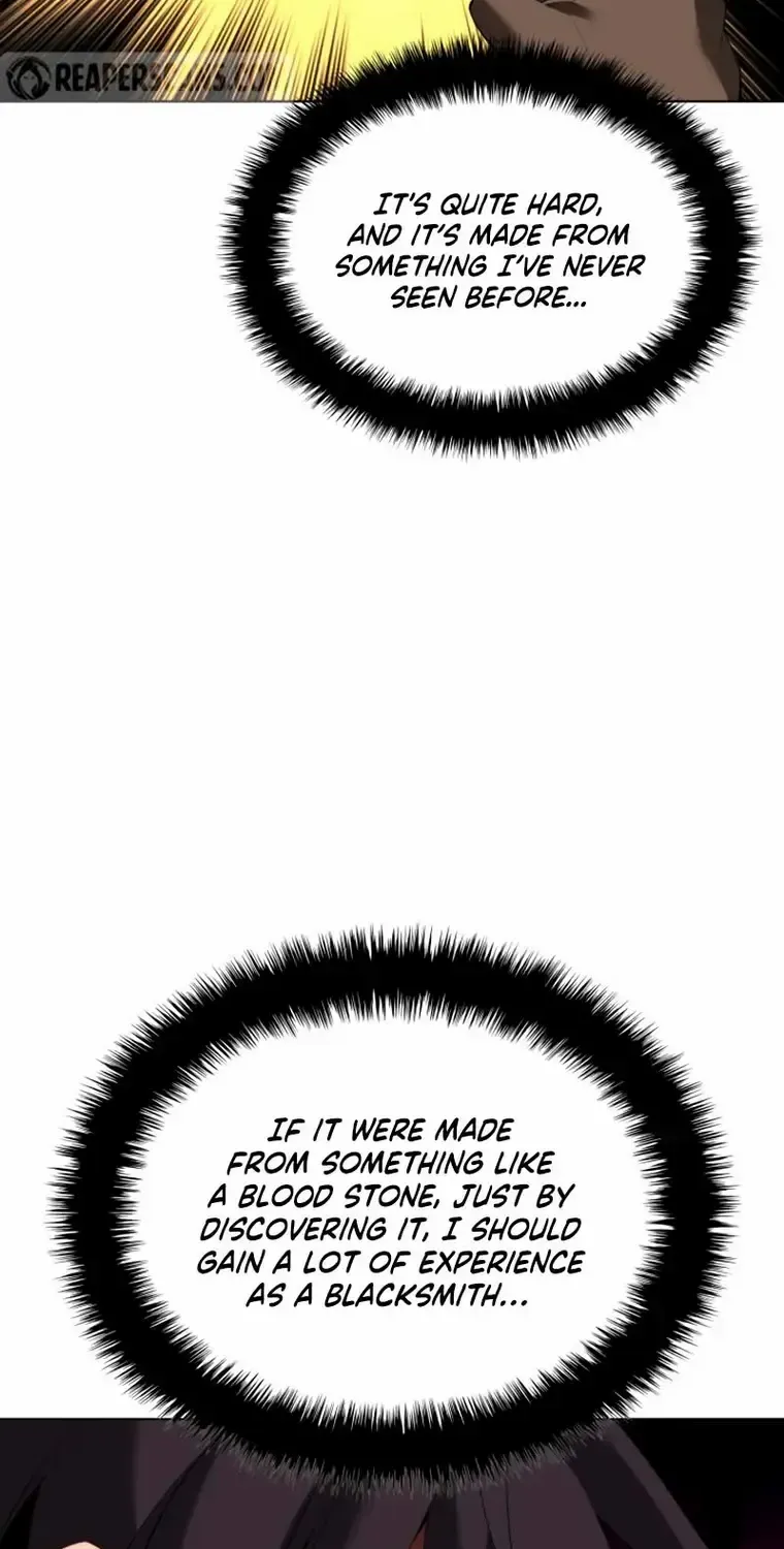 Read Overgeared (Team Argo) chapter 182 image 102 on Lezhin