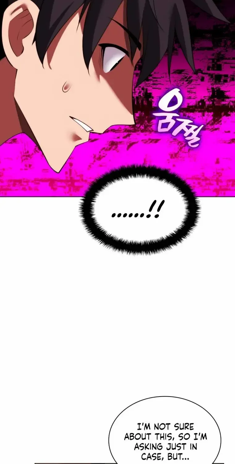 Read Overgeared (Team Argo) chapter 182 image 103 on Lezhin
