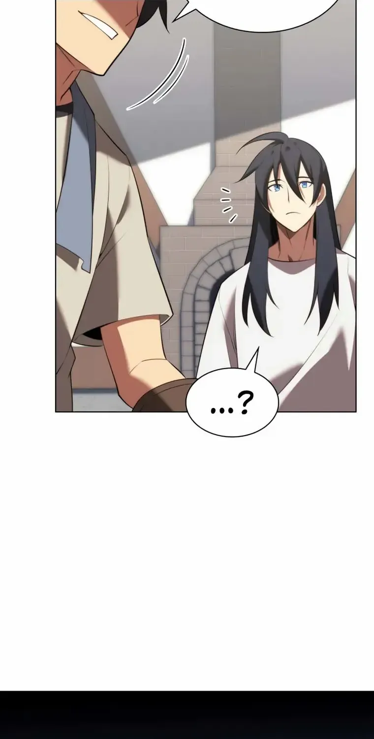 Read Overgeared (Team Argo) chapter 182 image 104 on Lezhin